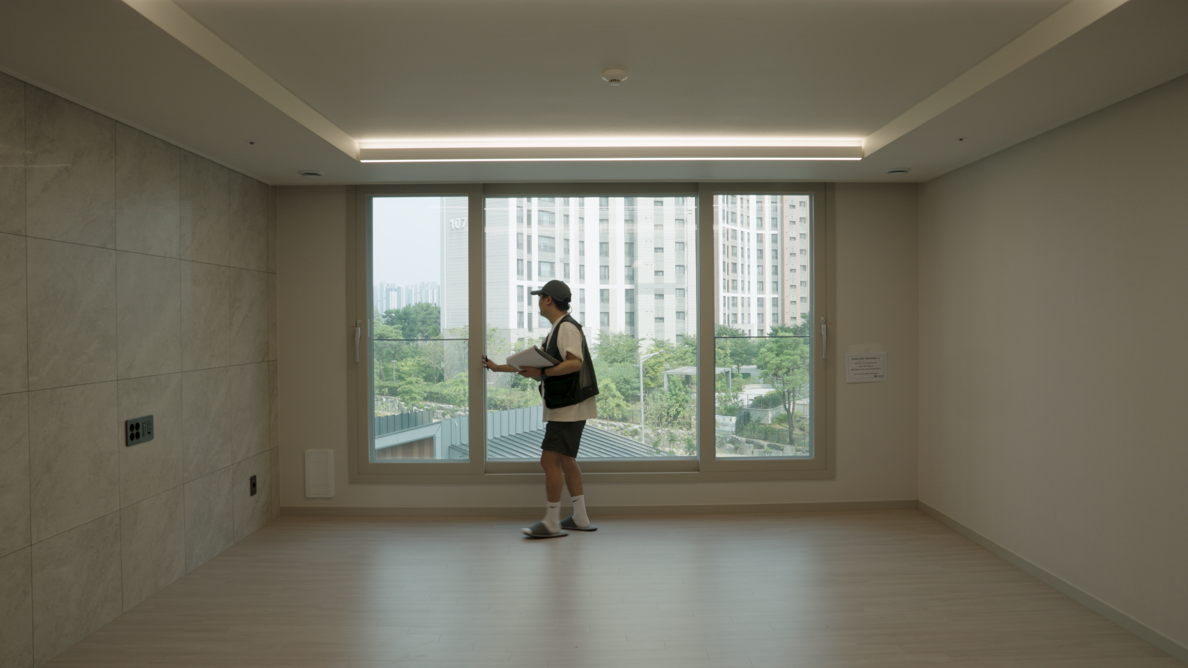 아키체크 서비스